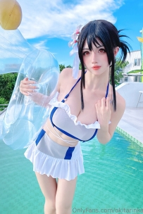 #沖田凜花Rinka_Vol.136_Tifa_[50P-122MB]