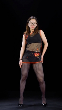 【热舞圈】No.004_#舞艺吧_Vol.076_梅德熙_第6期_[1080p-60V-10.6GB]_20250201更新