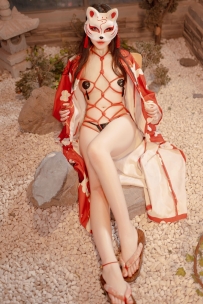 #Bangni邦尼_Vol.039_和服束缚_[94P-1.64GB]