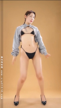 【热舞圈】No.004_#舞艺吧_Vol.101_智贤_第1期_[1080p-10V-2.41GB]_20250210更新