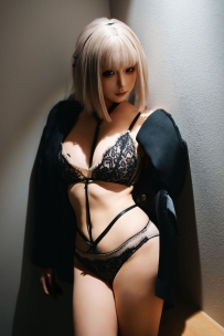 #蠢沫沫_Vol.377_秋寻_下_[285P-3.07GB]