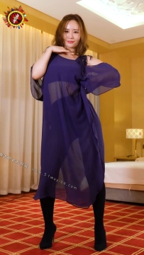 【热舞圈】No.004_#舞艺吧_Vol.083_烈焰_第3期_[1080p-20V-4.96GB]_20250204更新